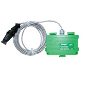 Rope Style Water Detector WD-2PR